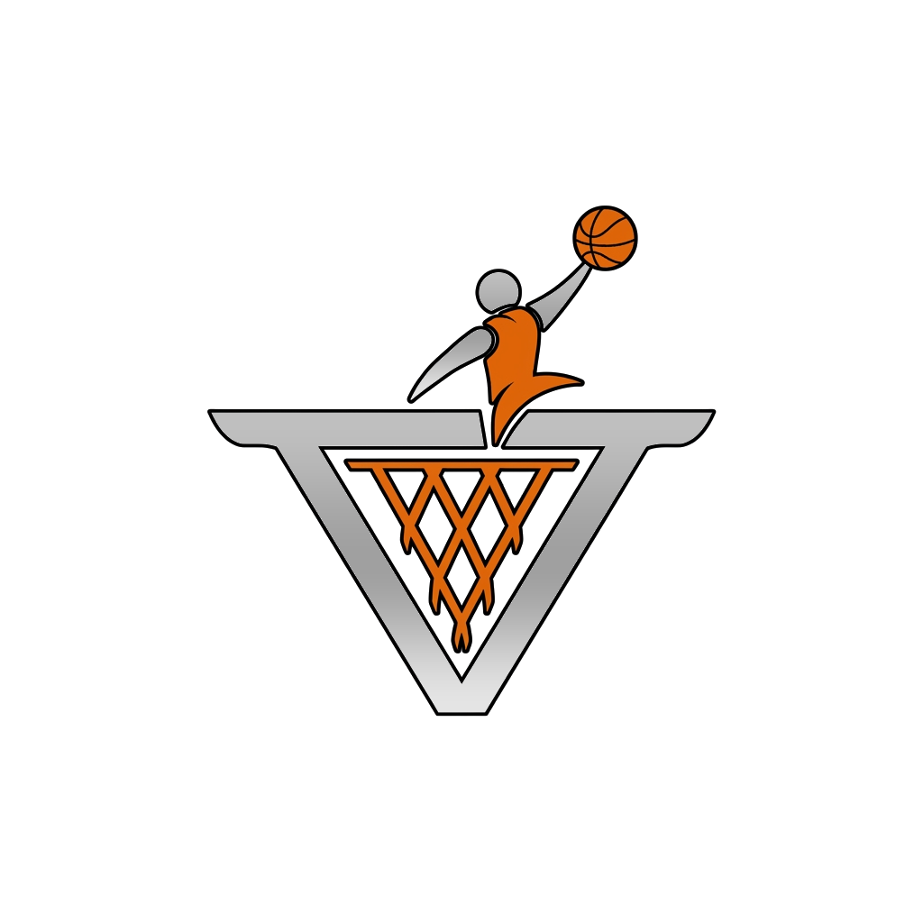 Virtua Basket